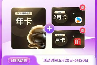 开云电竞平台app官方网站下载